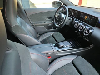 Mercedes-Benz CLA – thumbnail 27