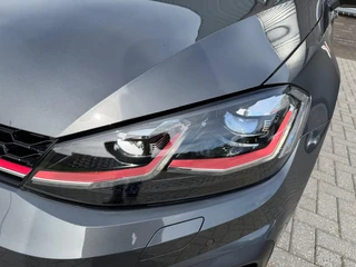 Volkswagen Golf – thumbnail 11