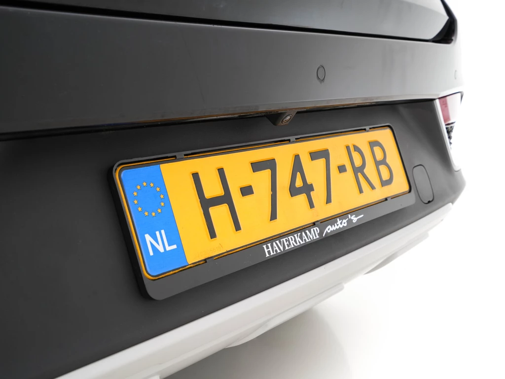 MG ZS EV – foto 25