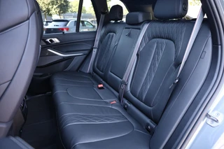 BMW X5 – thumbnail 37