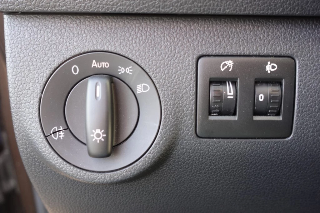 Volkswagen Caddy – foto 20