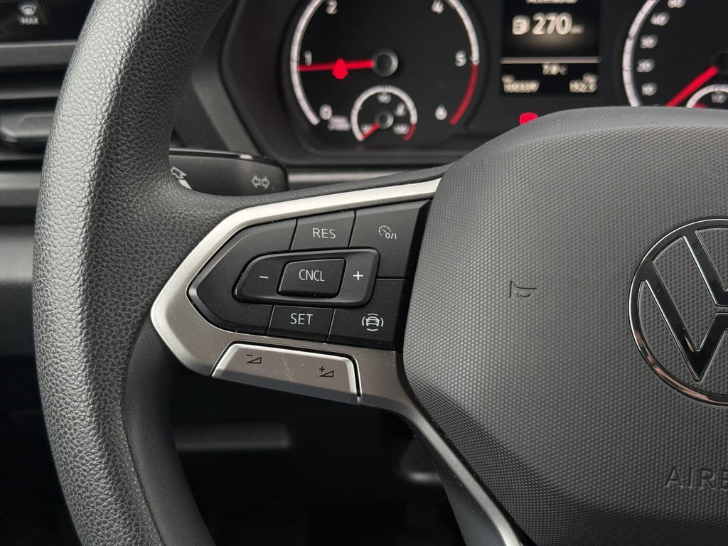 Volkswagen Caddy – foto 15