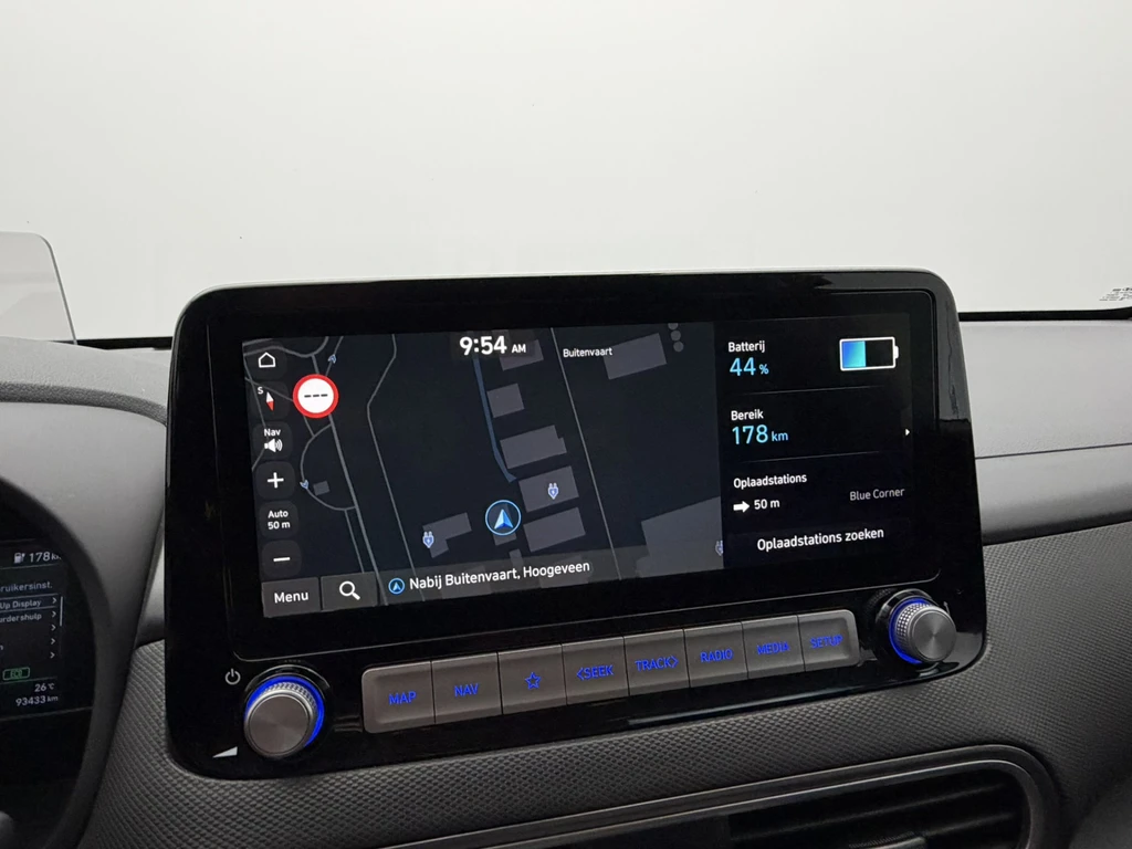 Hyundai Kona – foto 16