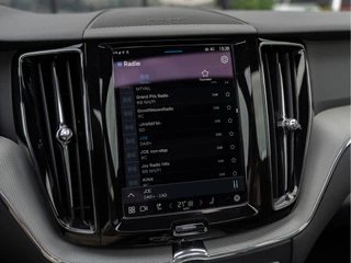 Volvo XC60 – thumbnail 25