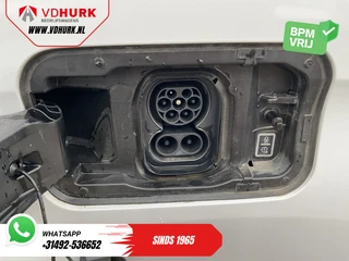 Toyota ProAce – thumbnail 19