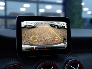 Mercedes-Benz A-Klasse – thumbnail 26