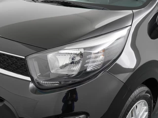 Kia Picanto – thumbnail 16