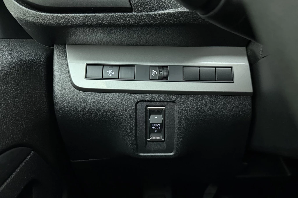 Fiat Scudo – foto 26