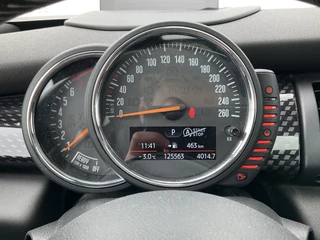 MINI Cooper S – thumbnail 33