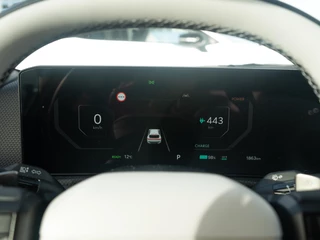 Kia EV6 – thumbnail 17