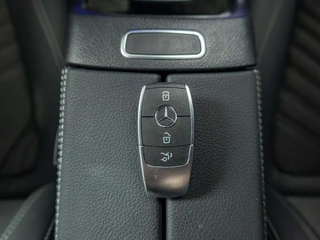 Mercedes-Benz EQB – thumbnail 30