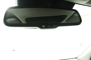 Kia Ceed – thumbnail 67