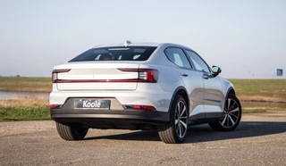 Polestar 2 – thumbnail 8