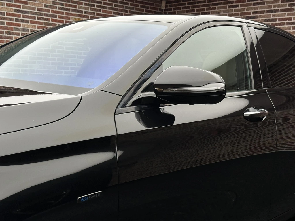 Mercedes-Benz E-Klasse – foto 38