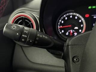 Hyundai i10 – thumbnail 20