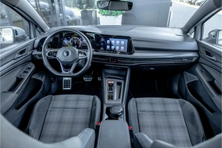 Volkswagen Golf – thumbnail 13
