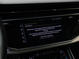 Audi Q7 – thumbnail 17