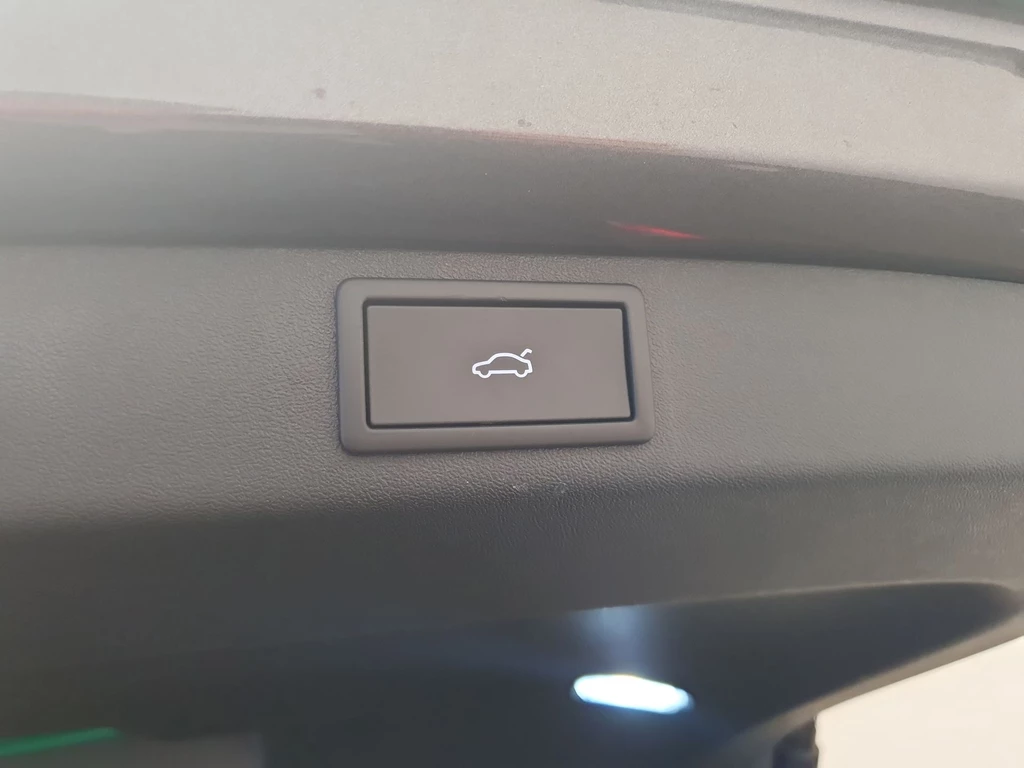 Škoda Elroq – foto 29