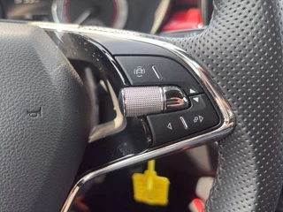 Škoda Fabia – thumbnail 16