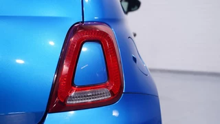 Fiat 500 – thumbnail 15