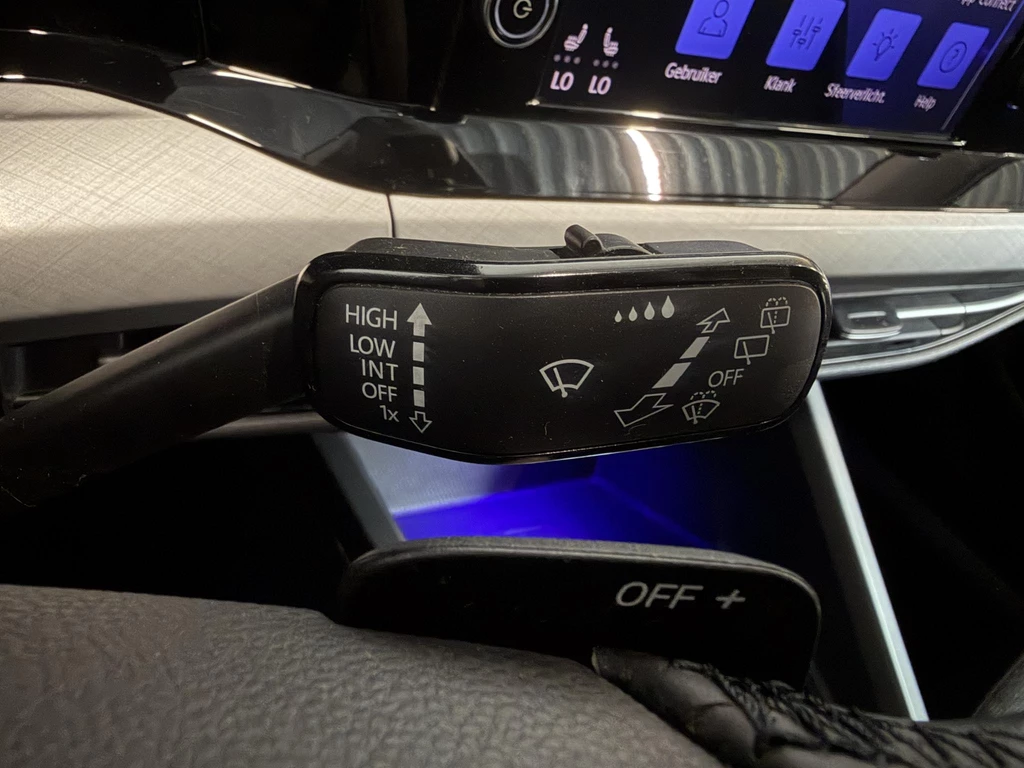 Volkswagen Golf – foto 14