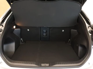 Toyota Yaris Cross – thumbnail 37