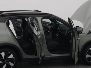 Volvo XC40 – thumbnail 37