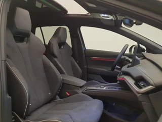 Škoda Enyaq iV – thumbnail 7