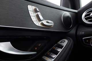 Mercedes-Benz GLC – thumbnail 41