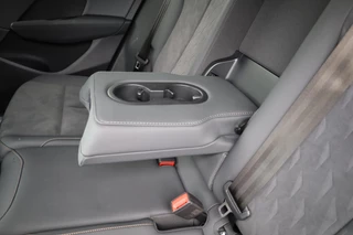CUPRA Terramar – thumbnail 36
