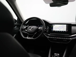 Škoda Octavia – thumbnail 19