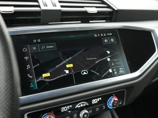 Audi Q3 – thumbnail 23