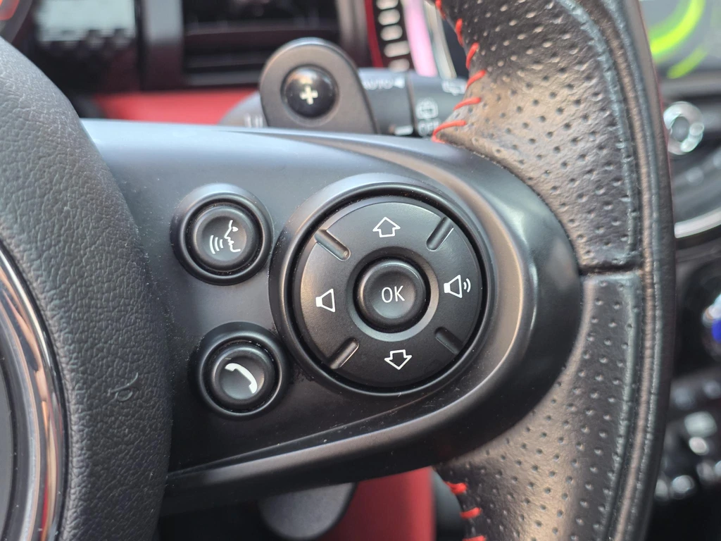MINI Cooper – foto 21