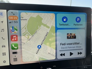 Toyota Yaris Cross – thumbnail 35