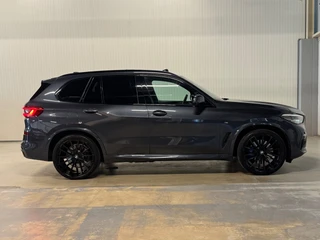 BMW X5 – thumbnail 8