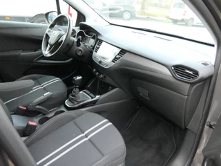 Opel Crossland – thumbnail 16