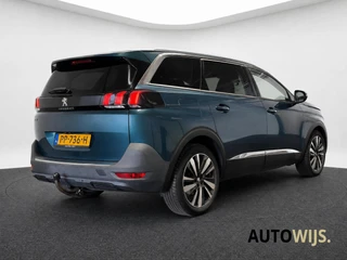 Peugeot 5008 – thumbnail 4