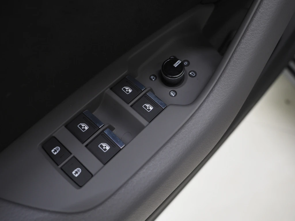 Audi A6 – foto 19
