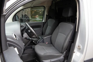 Mercedes-Benz Citan – thumbnail 5