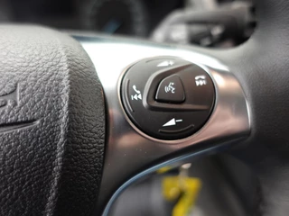 Ford Transit Connect – thumbnail 16