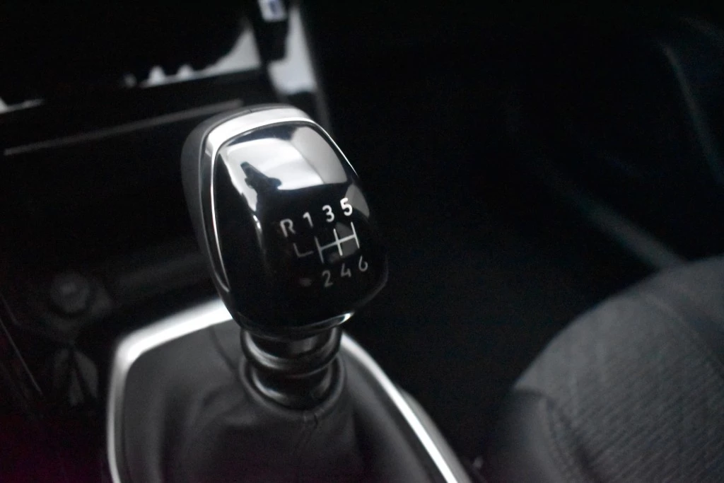 Peugeot 2008 – foto 25
