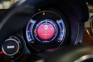 Fiat 500C – thumbnail 22
