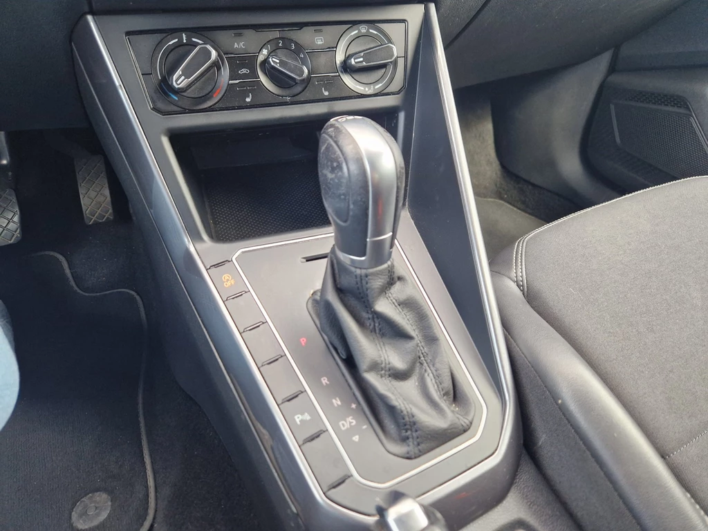 Volkswagen Polo – foto 20
