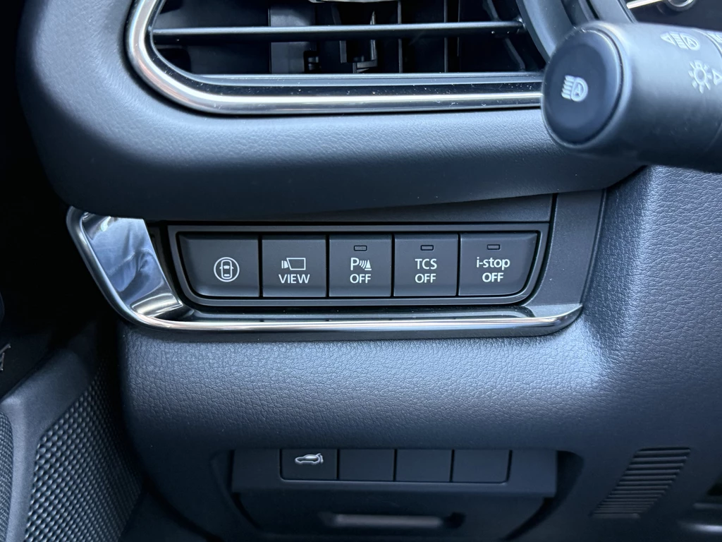 Mazda CX-30 – foto 13