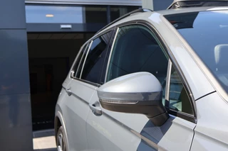 Volkswagen Tiguan – thumbnail 45