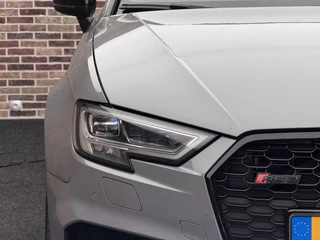 Audi RS3 – thumbnail 52