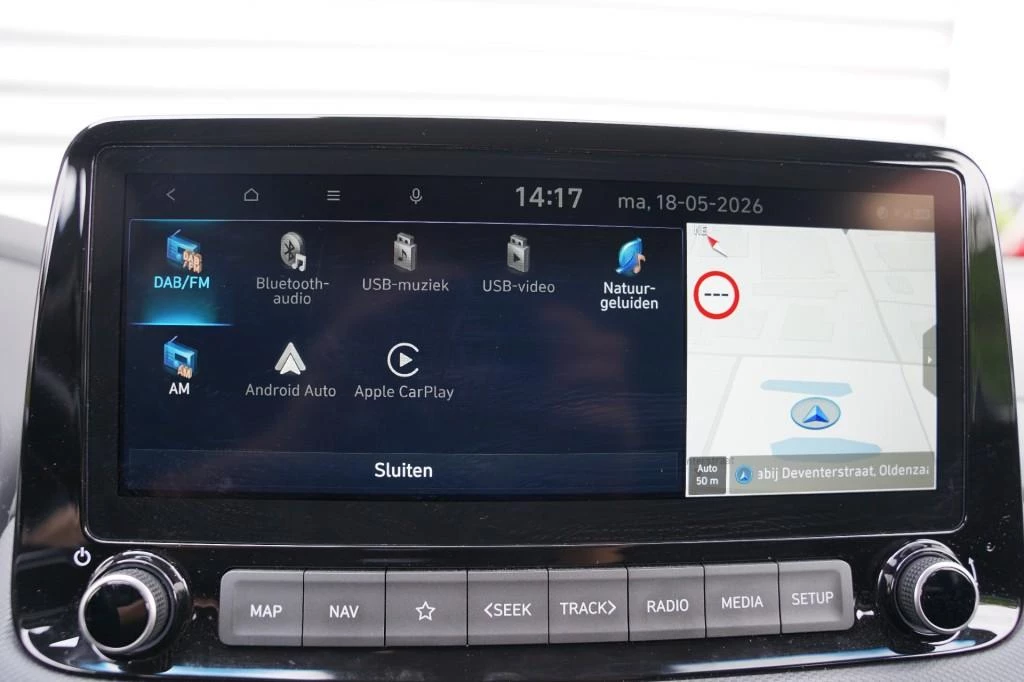 Hyundai Kona – foto 31
