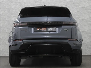 Land Rover Range Rover Evoque – thumbnail 5