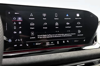 Audi A6 – thumbnail 25