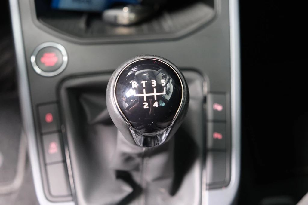 SEAT Arona – foto 24